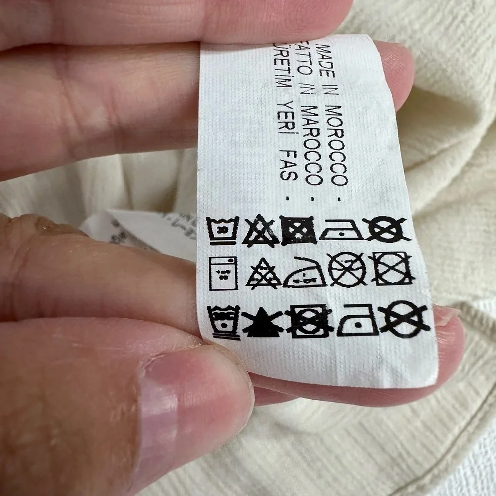 Zara other similar